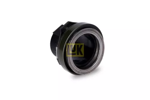 Clutch Release Bearing