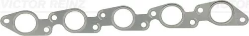 Gasket, exhaust manifold