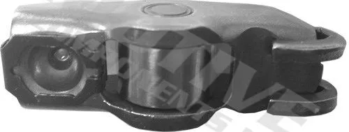 Rocker Arm, engine timing