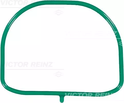 Gasket, intake manifold