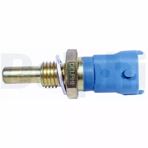 Sensor, coolant temperature