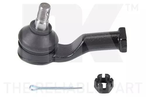 Tie Rod End
