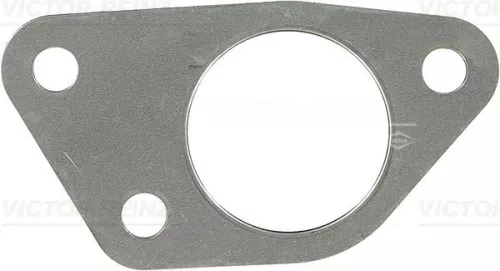 Gasket, exhaust manifold