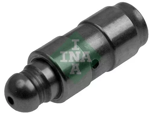 Tappet