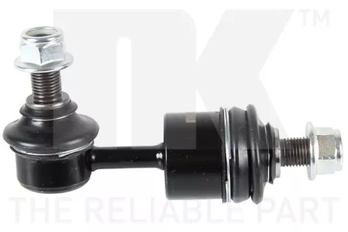 Link/Coupling Rod, stabiliser bar