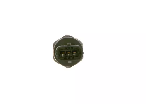 Sensor, fuel pressure