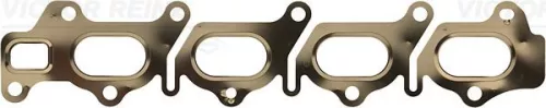 Gasket, exhaust manifold