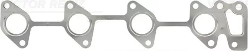 Gasket, exhaust manifold