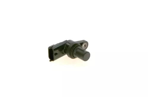 Sensor, camshaft position