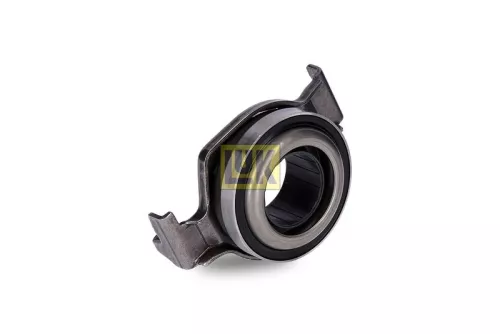 Clutch Release Bearing