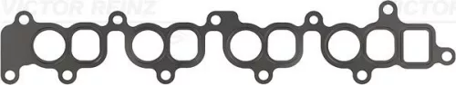 Gasket, intake manifold
