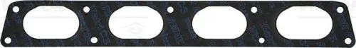 Gasket, intake manifold