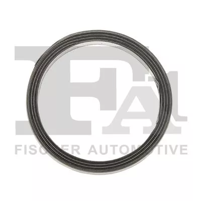 Seal Ring, exhaust pipe