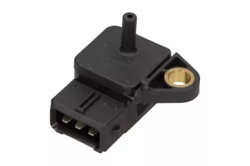 Sensor, intake manifold pressure