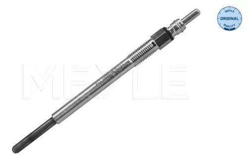 Glow Plug
