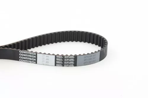 Timing Belt