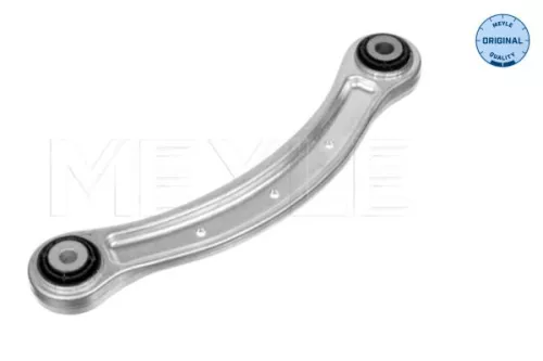 Rod/Strut, wheel suspension
