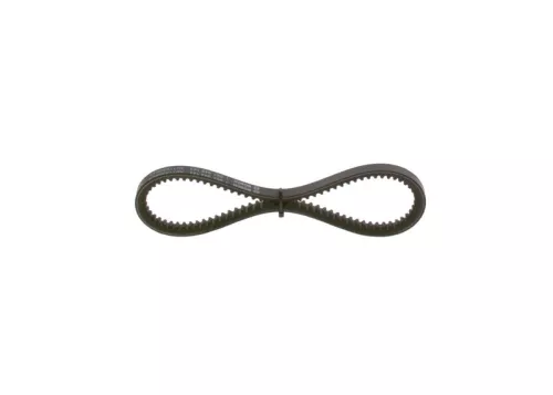 V-Belt