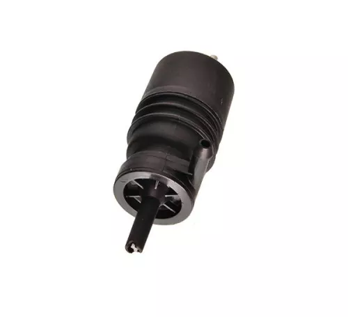 Washer Fluid Pump, headlight cleaning