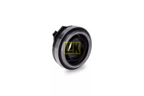 Clutch Release Bearing