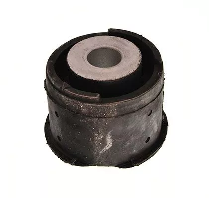 Bushing, axle beam