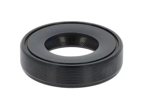 Shaft Seal, differential
