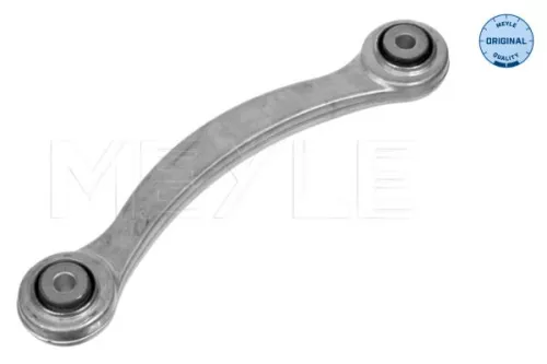Rod/Strut, wheel suspension