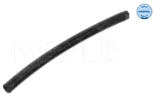 Hydraulic Hose, steering
