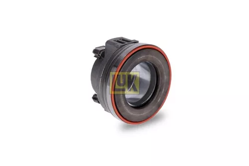 Clutch Release Bearing