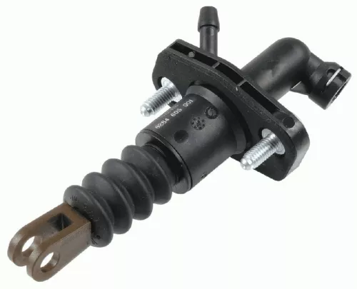 Master Cylinder, clutch
