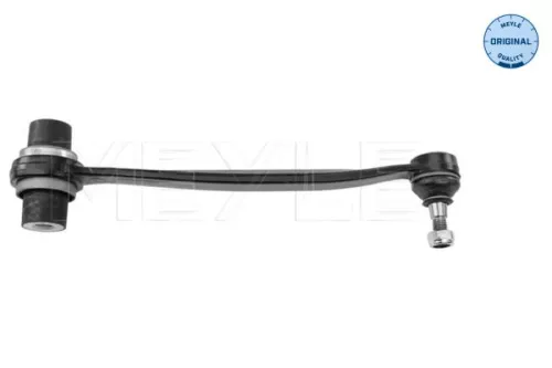 Rod/Strut, wheel suspension