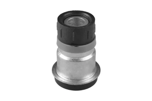 Bushing, axle beam