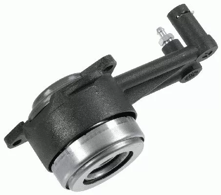 Central Slave Cylinder, clutch