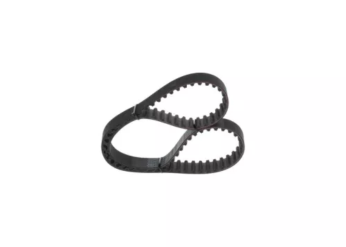 Timing Belt