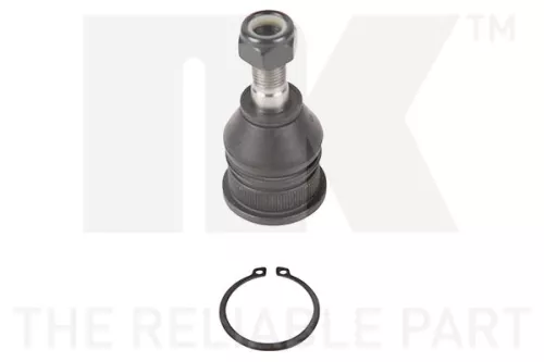 Ball Joint