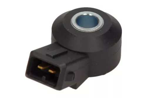Knock Sensor