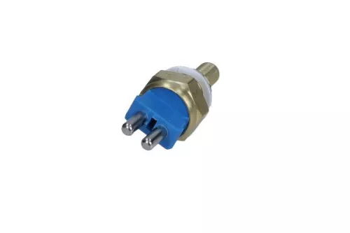 Sensor, coolant temperature