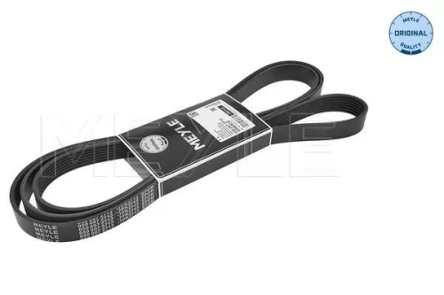 V-ribbed Belt