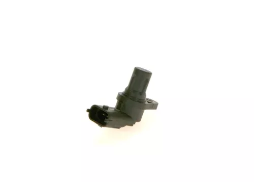 Sensor, camshaft position