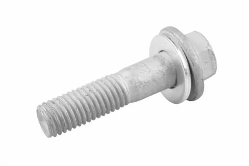 Bolt, control arm