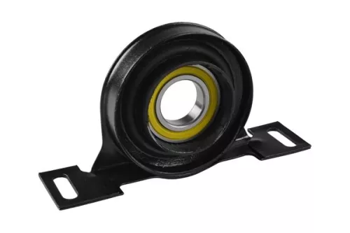 Suspension, propshaft