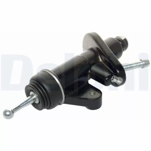 Master Cylinder, clutch