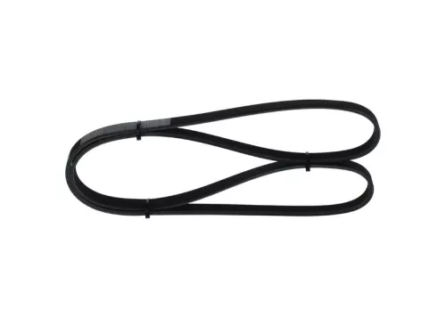V-ribbed Belt