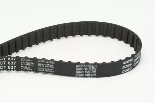 Timing Belt