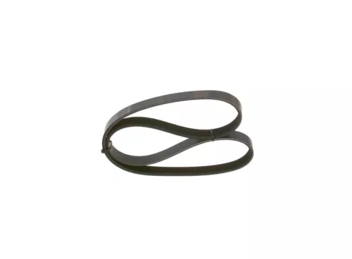 V-ribbed Belt