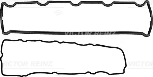Gasket Set, cylinder head cover