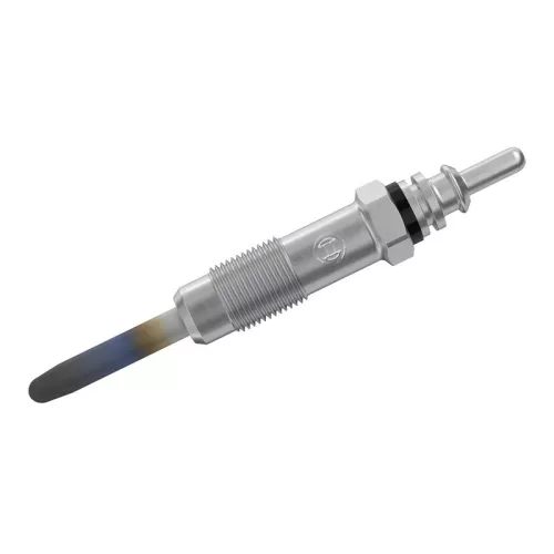 Glow Plug