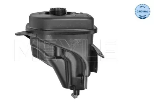 Expansion Tank, coolant