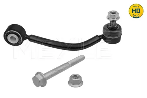 Link/Coupling Rod, stabiliser bar