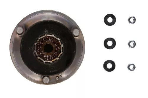 Suspension Strut Support Mount
